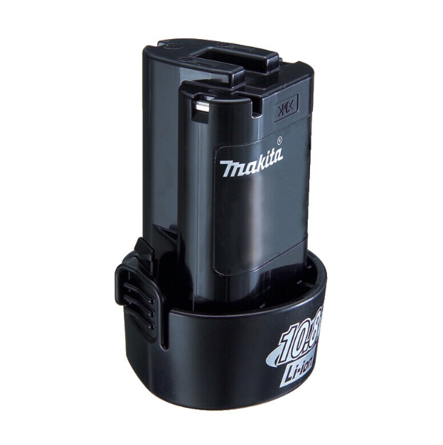 Makita BL1013 10.8V 1.3Ah Battery 194550-6