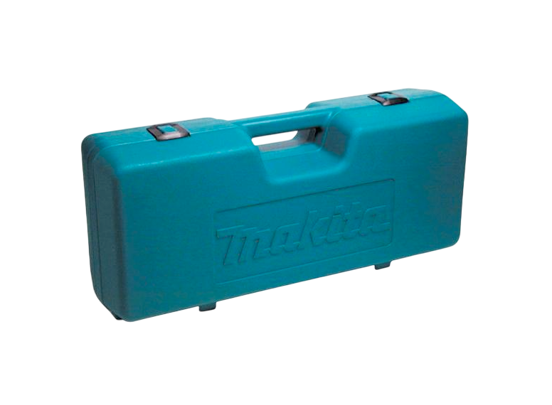 Makita Plastic Case 640x320x180MM 9049F 824542-8