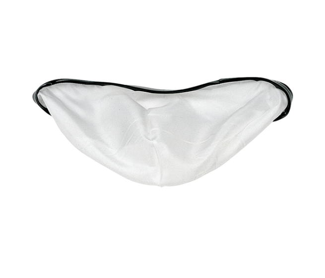 Makita Nylon Filter Dust Bag 440 83100BJA