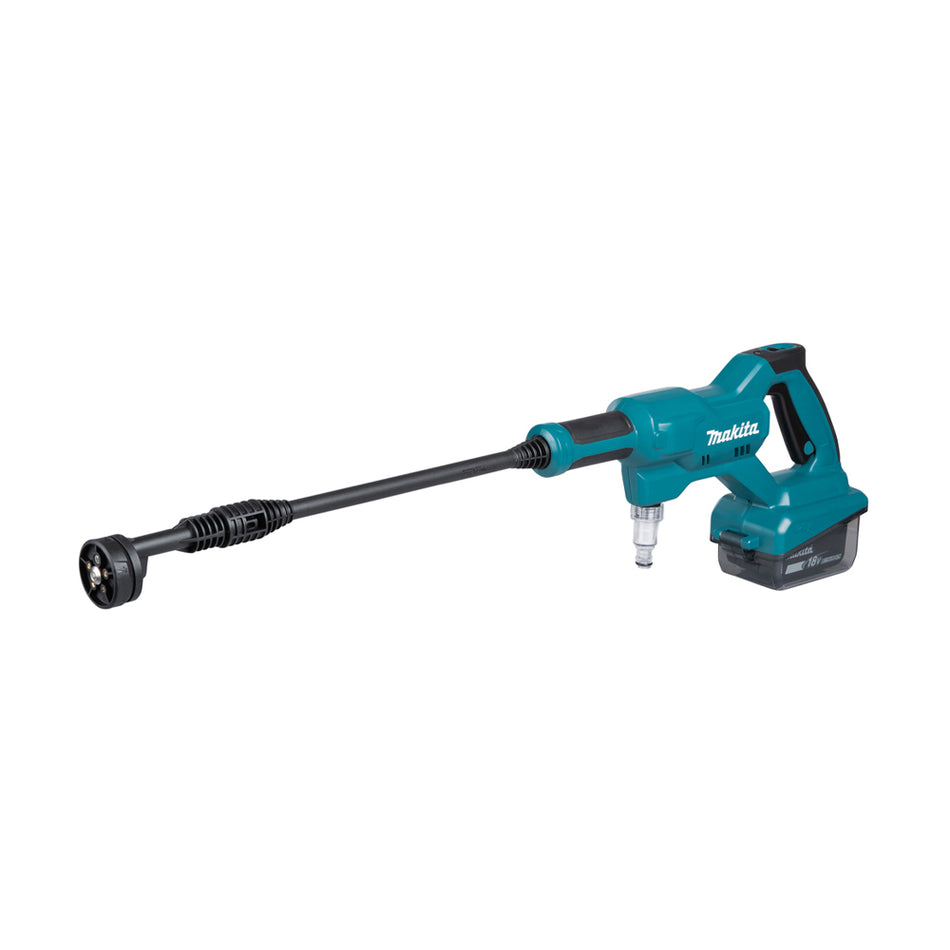 Makita 18V Pressure Washer (Baretool) LXT DHW180Z