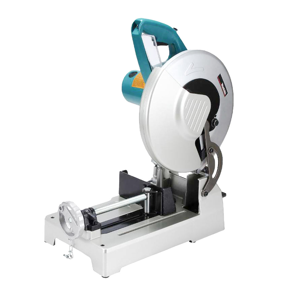 Makita LC1230N 110V TCT Corded Cut Off Saw