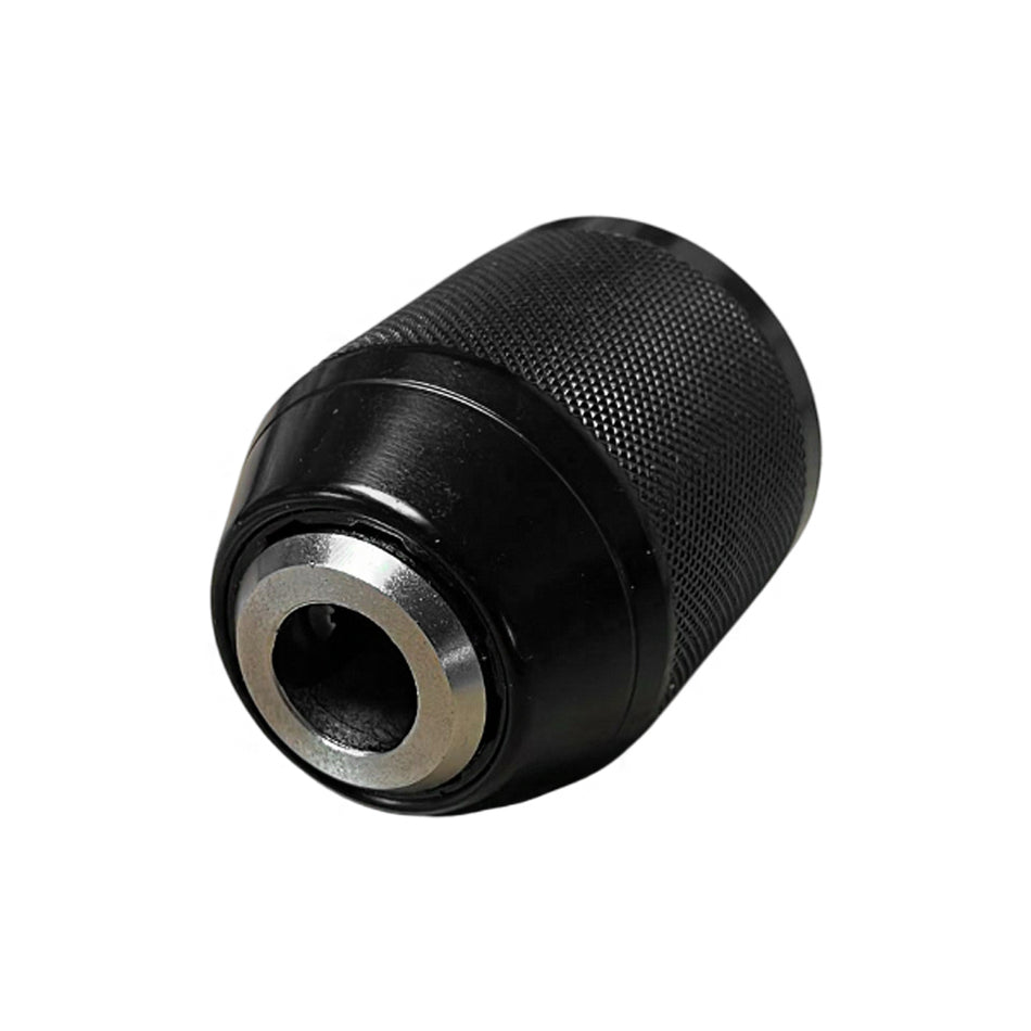 Dewalt Weida SG13D Keyless Chuck 13MM N485661