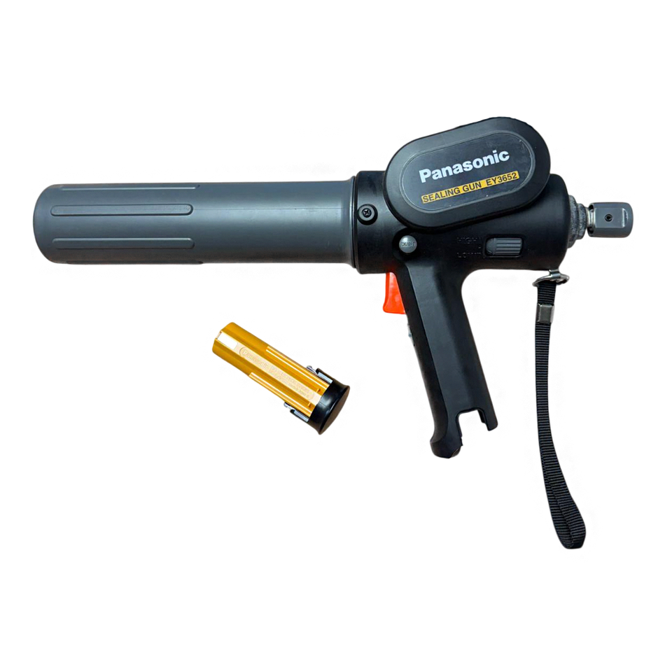 Panasonic EY3652DR 2.4V Sealing Gun