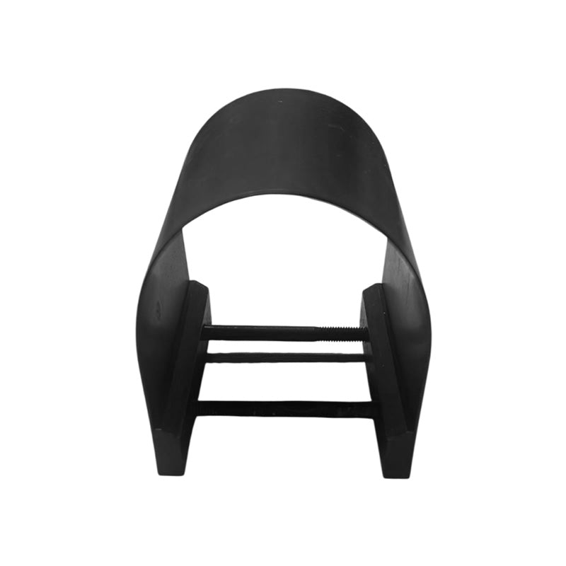 Rotabroach Motor Bracket 80x65MM for RD130C RD3357