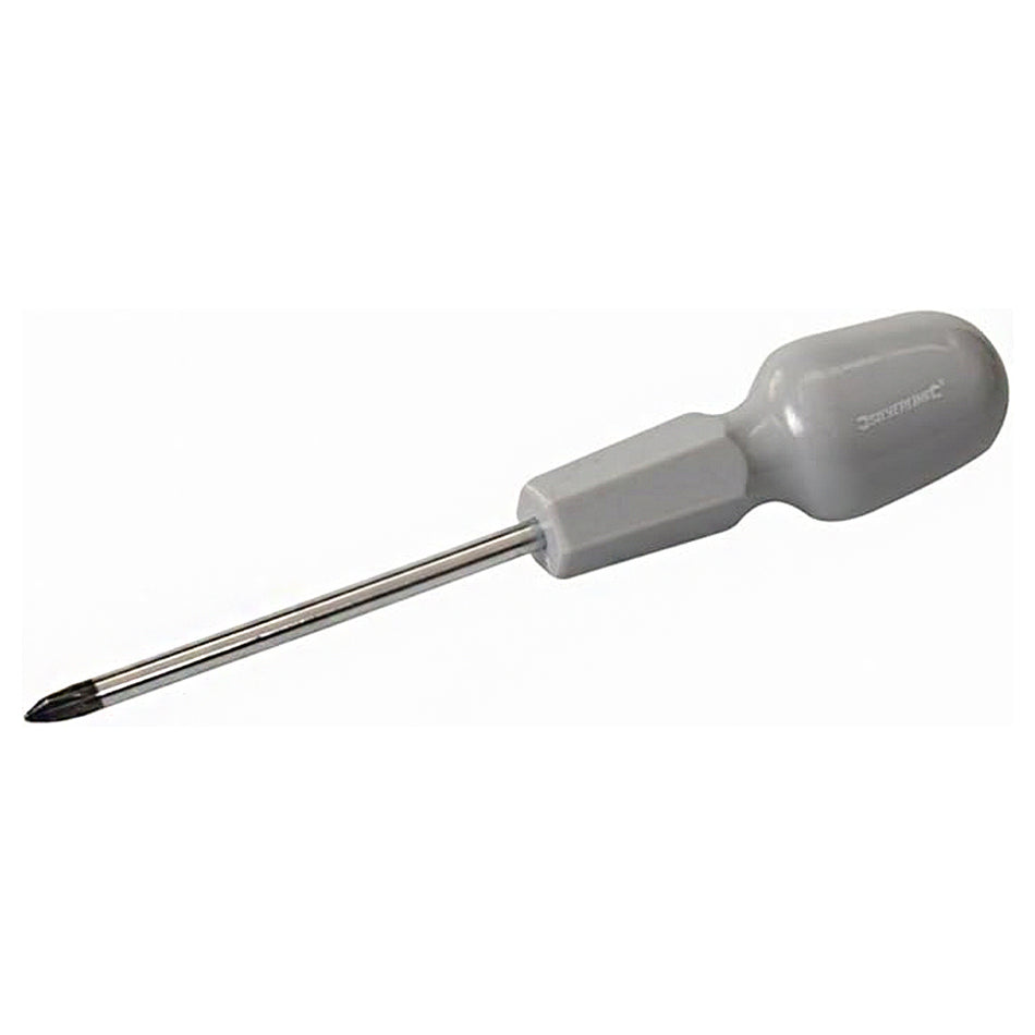 Silverline 270mm Plantoir Traditionnel Silverline 270 Mm - Acier Carbone, Poignée Bois Outil Jardin Acier Carbone Silverline 270mm Plantoir Traditionnel Silverline 270 Mm - Acier Carbone, Poignée Bois Outil Jardin Acier Carbone