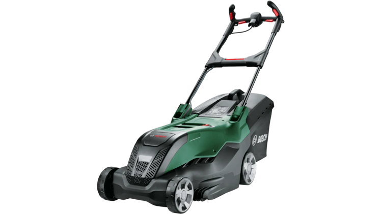 Bosch AdvancedRotak 44-750 Corded Lawn Mower 50L 1800W 240V 06008B9J70
