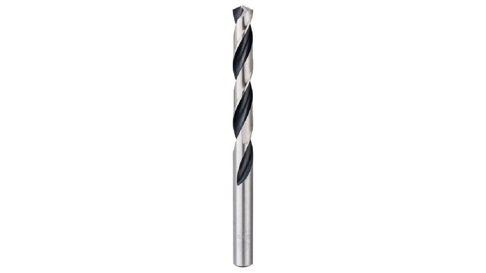 Bosch Metal HSS Twist Drill Bit 12 x 101 x 151 mm 2608577853