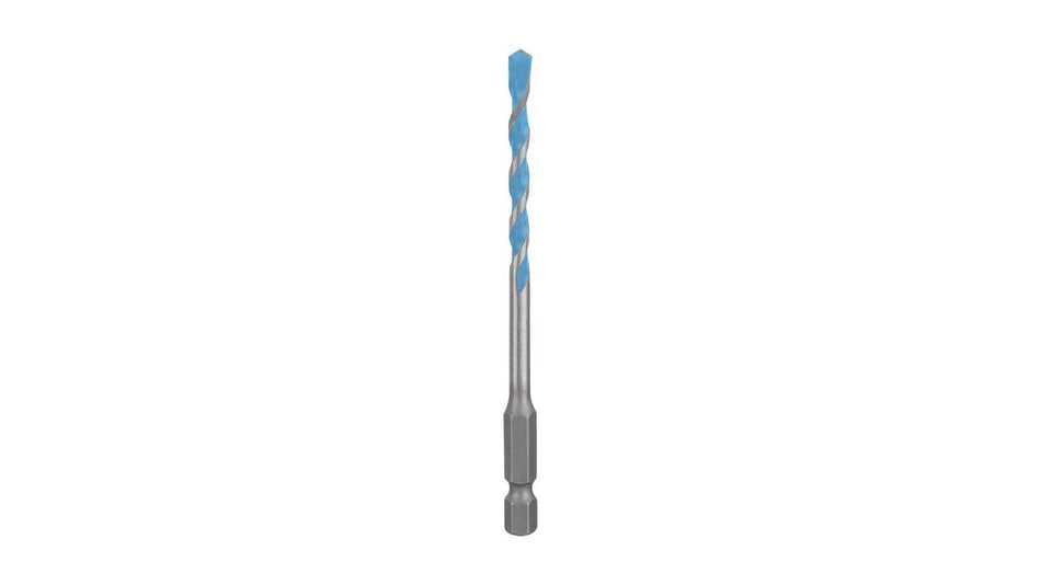 Bosch EXPERT HEX-9 Multi Construction Drill Bit 5 x 90 x 150 mm 2608902253