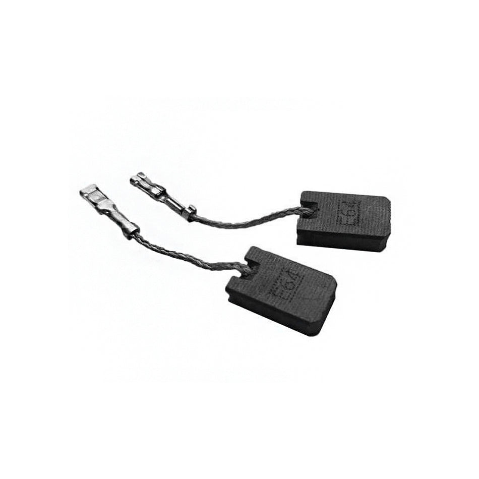 Bosch Carbon Brush 1617014112