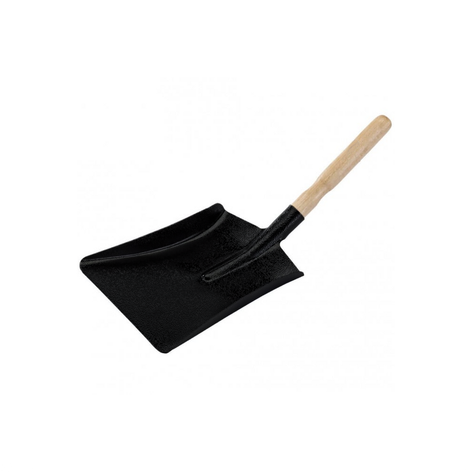 Hand Square-Mouthed Shovel 220x40MM 15226