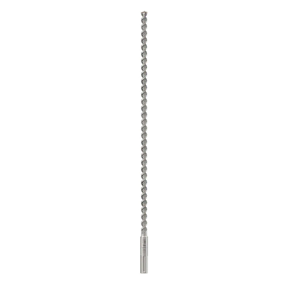 Bosch Professional SDS max-4 Hammer Drill Bit, 16 x 800 x 940 mm 2608707037