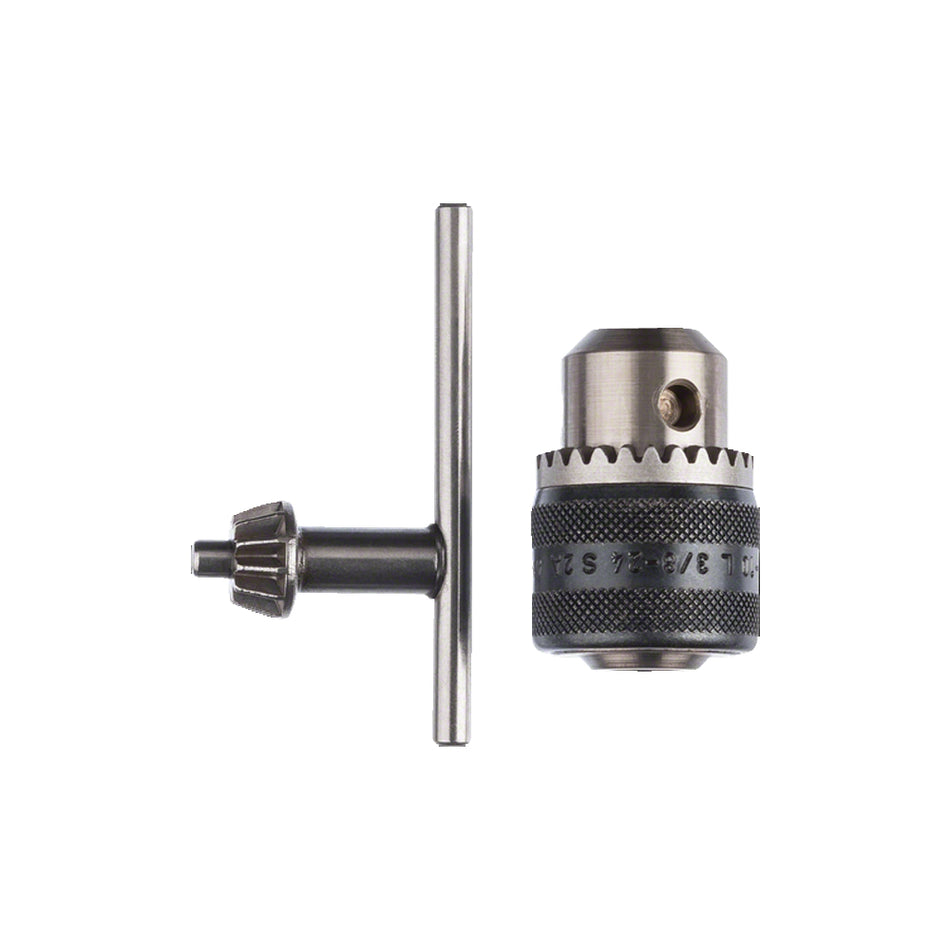 Bosch Jacobs 10MM Drill Chuck S14 Key 1608571058