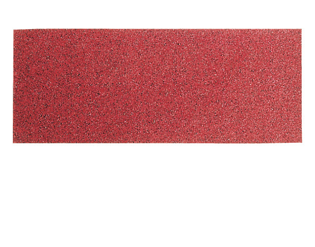 Bosch C430 sanding sheet, pack of 10 93 x 230 mm, G120 2608605313