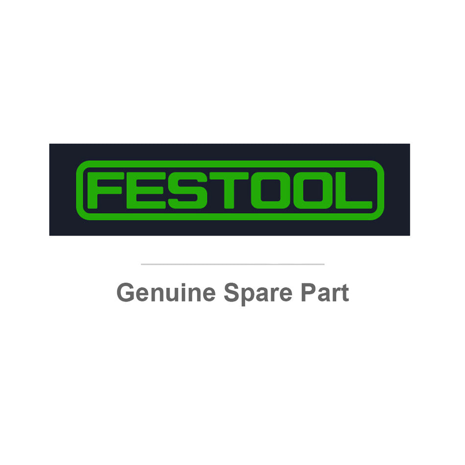 Festool O-Ring 217178
