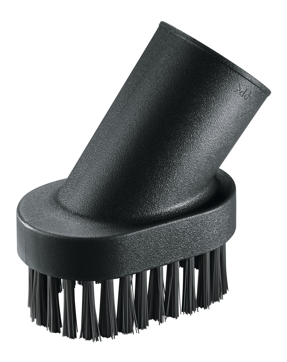 Bosch DIY Brush (AdvancedVac 18V-8) 2609256F63