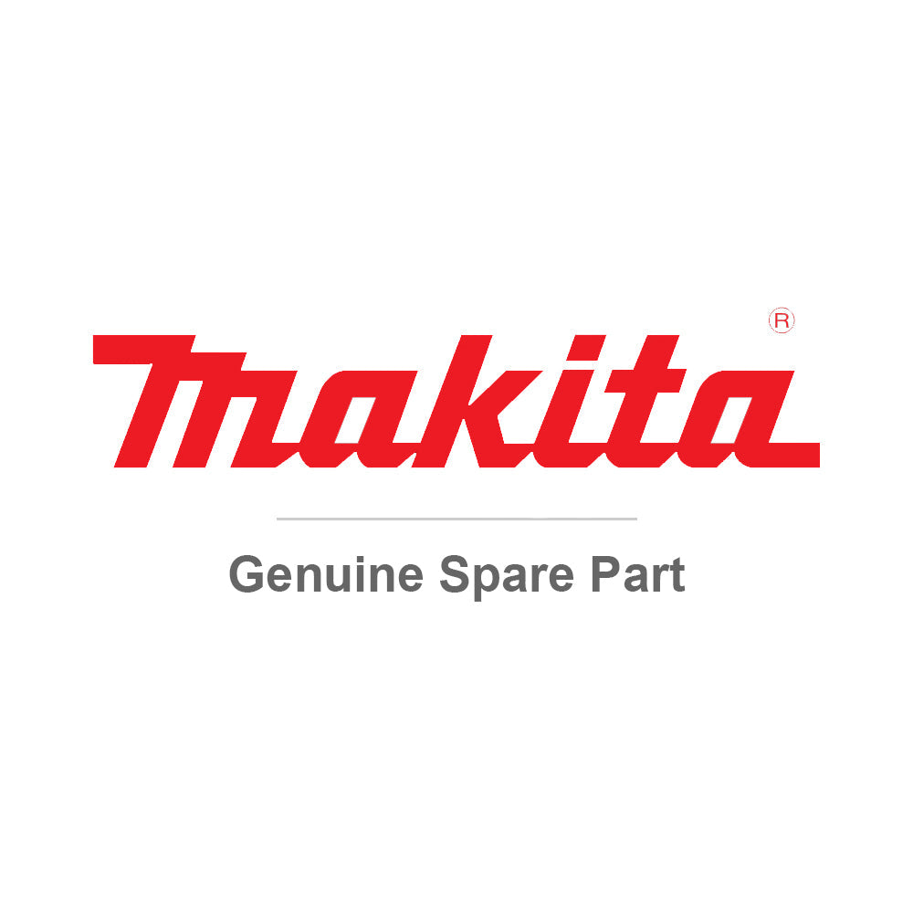 Makita Trigger Power Switch 650724-4 – Campbell Miller Tools