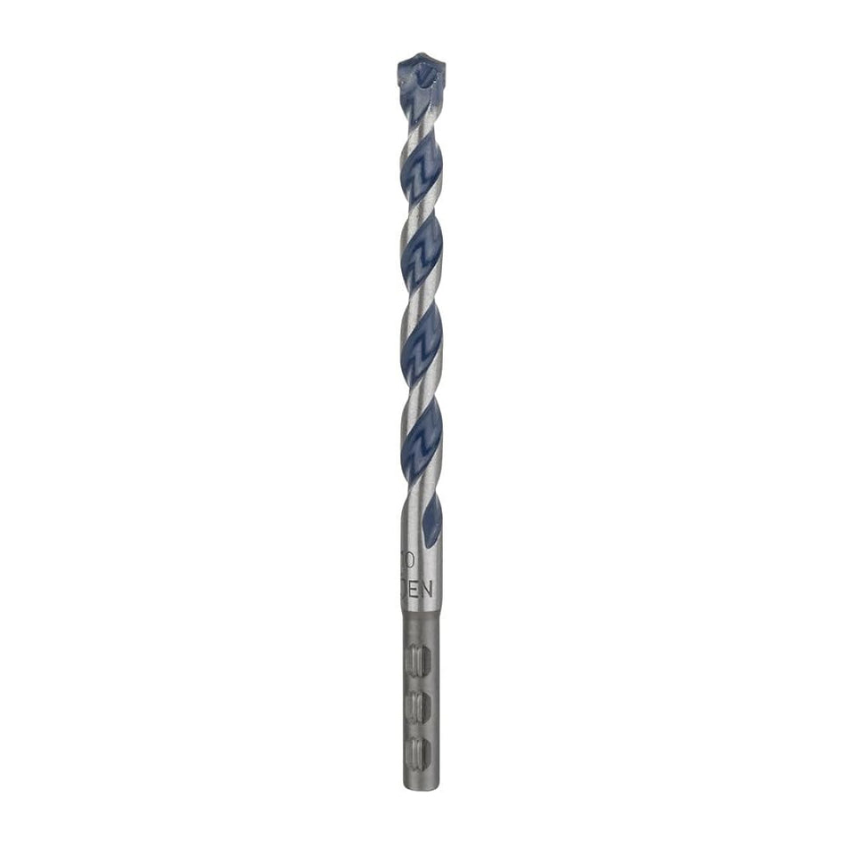 Bosch Professional CYL-5 Masonry Drill Bit 5x100x150M 2608597734