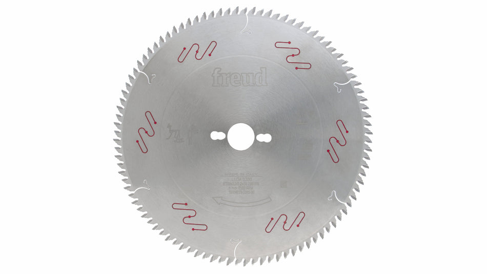 Freud F03FS05113 Multi-Material Circular Saw Blade 300mm x 30mm x 3.2mm x 72T