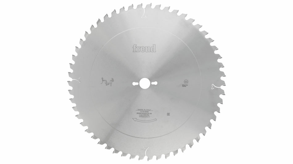 Freud F03FS04574 Wood Circular Saw Blade 400mm x 30mm x 4.4mm x 48T