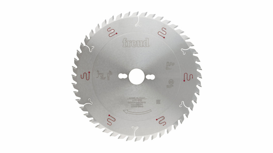 Freud F03FS04661 Wood Circular Saw Blade 300mm x 35mm x 2.8mm x 54T