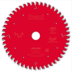 Freud F03FS10075 Multi-Material Circular Saw Blade 160mm x 20mm x 1.8mm x 48T