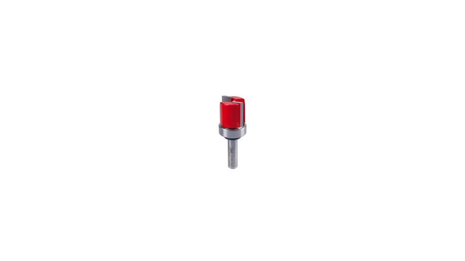 Freud F03FR02010 Top Bearing Flush Trim Bit 8 mm shank 22 x 20