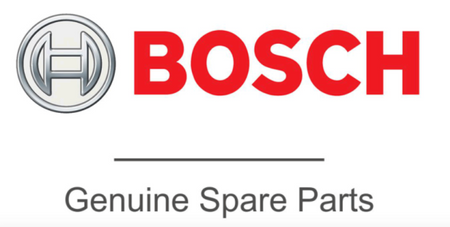 Spare Part Image