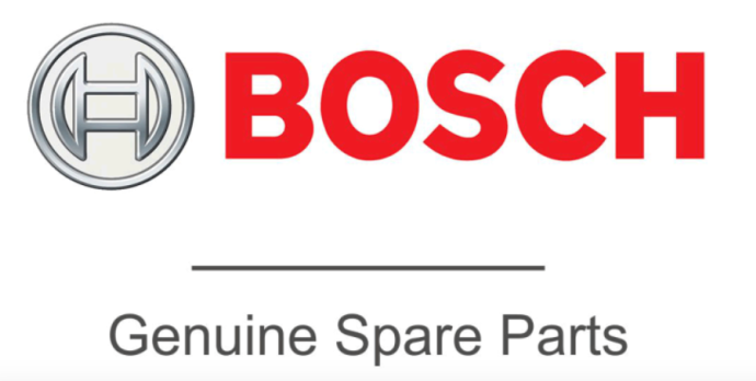 Spare Part Image