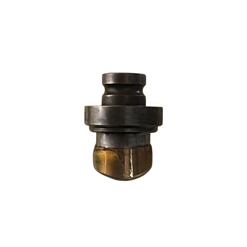 Rotabroach Ogura 6.5x13MM - Oblong Punch HD801