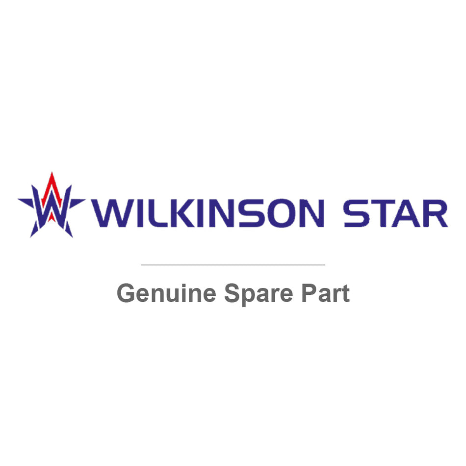 Wilkinson Star Vanes 862116