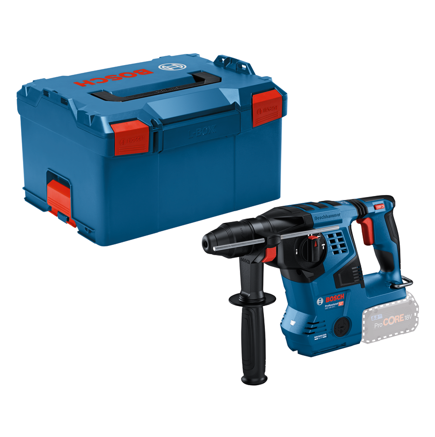 Bosch 2608691013 Lama per Raschietto SM 40 HMS, 40 mm Bosch 2608691013 Lama per Raschietto SM 40 HMS, 40 mm