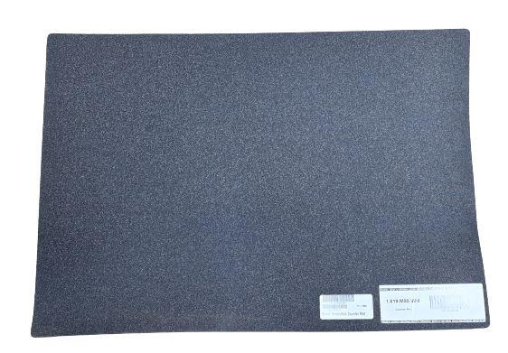 Bosch Professional Revolution Counter Mat 42x59cm 1619M00VA8