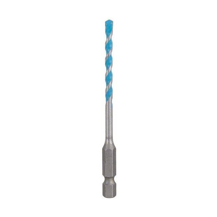 Bosch HEX 9 Multi Construction Drill Bit 4x45x90mm 2607002774