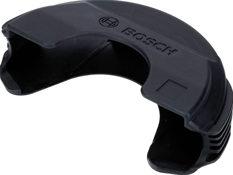 Bosch Protective Clip On Combination Cutting Guard 2608000754