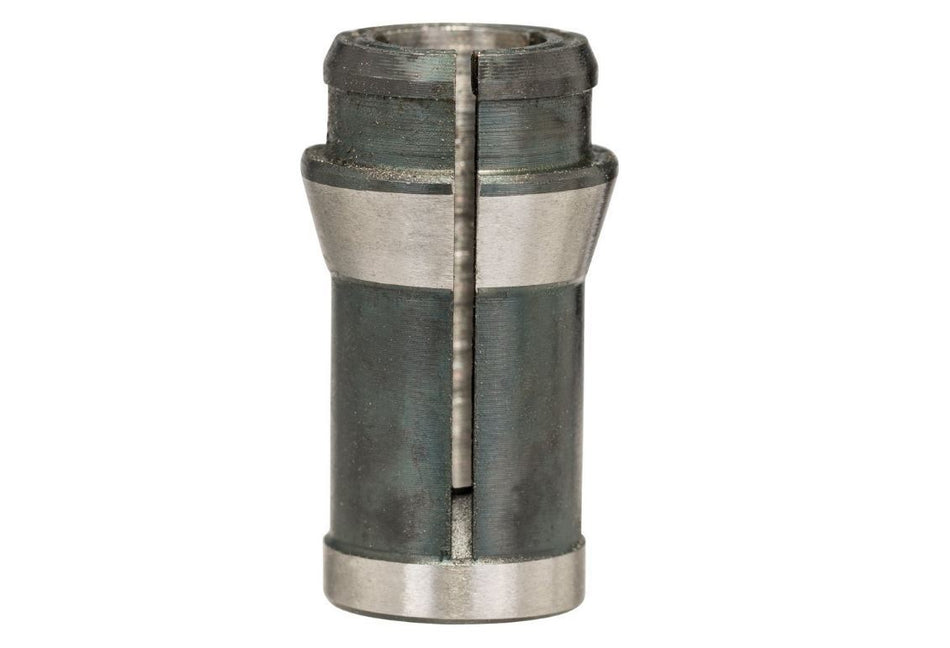 Bosch Professional 1 4" Collet without Locking Nut 2608570140