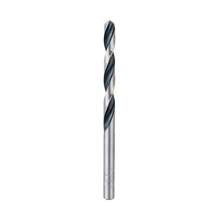 Bosch HSS Twist PointTeQ Drill Bit 7.0mm (10PCE) 2608577238