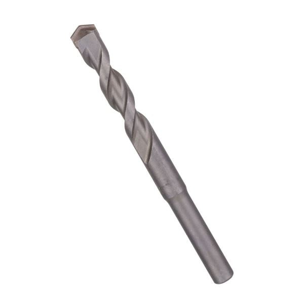 Bosch CYL 3 Concrete Drill Bit 15x100x160mm. d 12.3mm 2608597670
