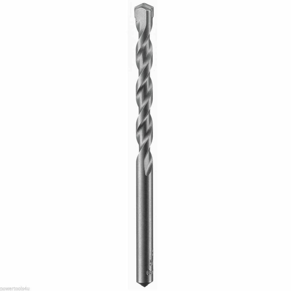 Bosch Professional CYL 3 concrete drill bit 2608597899