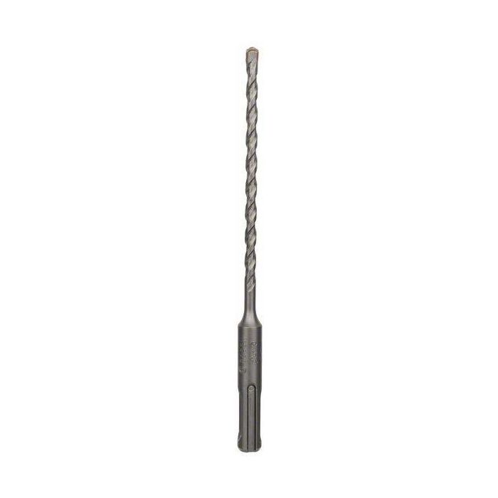 Bosch SDS Plus 3 Hammer Drill Bit 5x100x160mm 2608831003