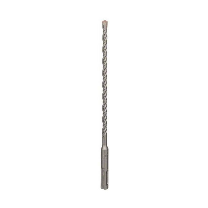 Bosch SDS Plus 3 Hammer Drill Bit 6.5x150x210mm 2608831013