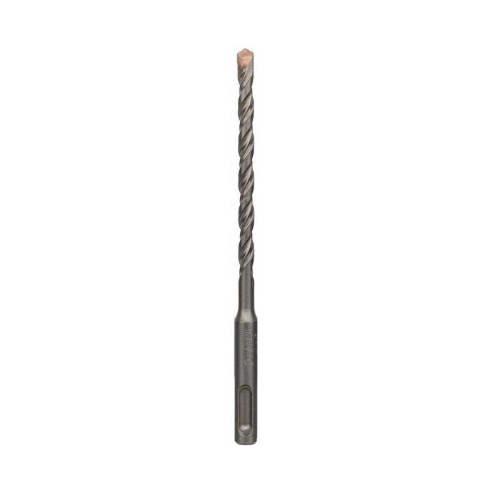 Bosch SDS plus 3 Hammer drill bit 7x100x160mm 2608831016