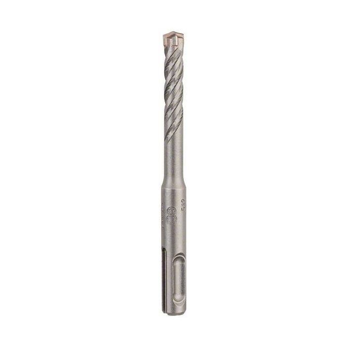 Bosch SDS Plus 5X Hammer Drill Bit 8x50x110mm 2608833788