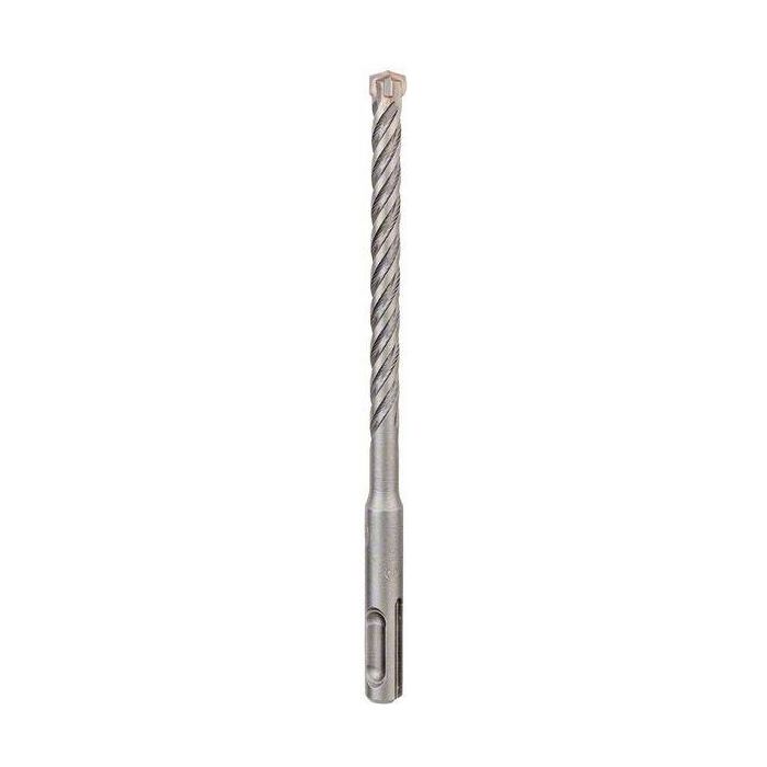 Bosch SDS Plus 5X Hammer Drill Bit 9x100x160mm 2608833795