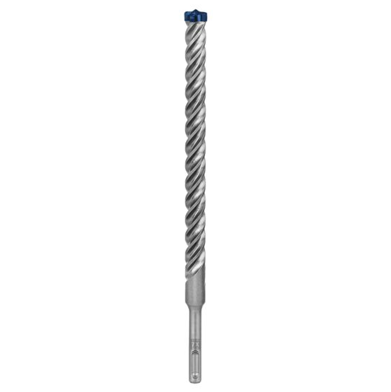 Bosch EXPERT SDS plus 7X Hammer Drill Bit 16 x 200 x 265 mm