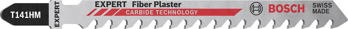Panza De Fierastrau Sabie Bosch Expert Fiber Plaster S 641 HM 4 3 Mm Spatiere Dinti 150 Mm Lungime 2608900407 Panza De Fierastrau Sabie Bosch Expert Fiber Plaster S 641 HM 4 3 Mm Spatiere Dinti 150 Mm Lungime 2608900407