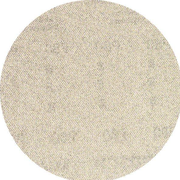 Bosch EXPERT M480 Sanding Disc for Random Orbital Sanders 150 mm. 320 Grit 5 pack