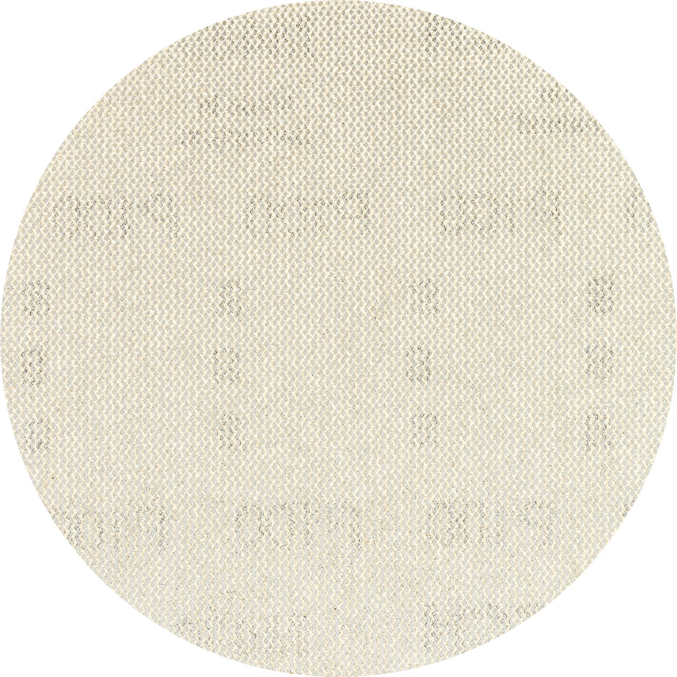 Bosch EXPERT M480 Sanding Net for Random Orbital Sanders 150 mm. G 100 50 pc 2608900699