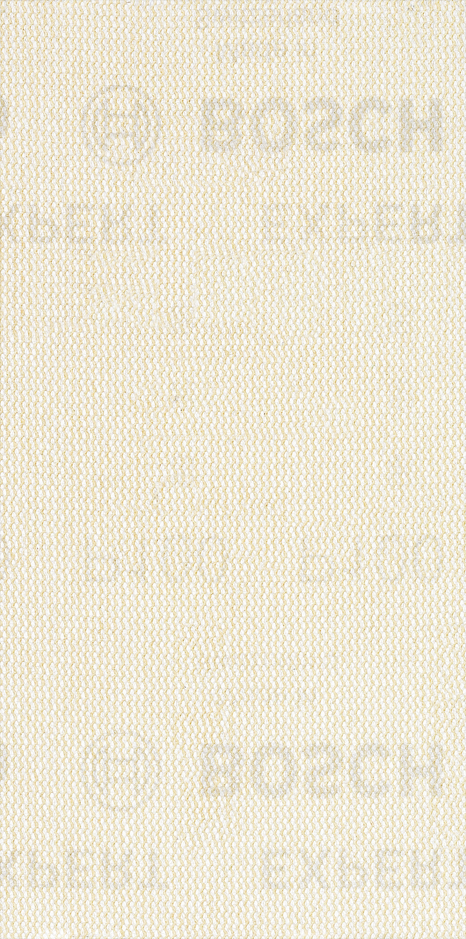 Bosch EXPERT M480 Sanding Net for Orbital Sanders 93 x 186 mm. G 100. 10 pc 2608900744