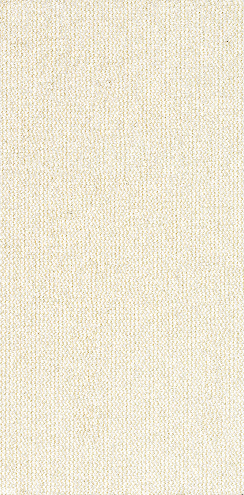 Bosch EXPERT M480 Sanding Net for Orbital Sanders 93 x 186 mm. G 120. 10 pc 2608900745