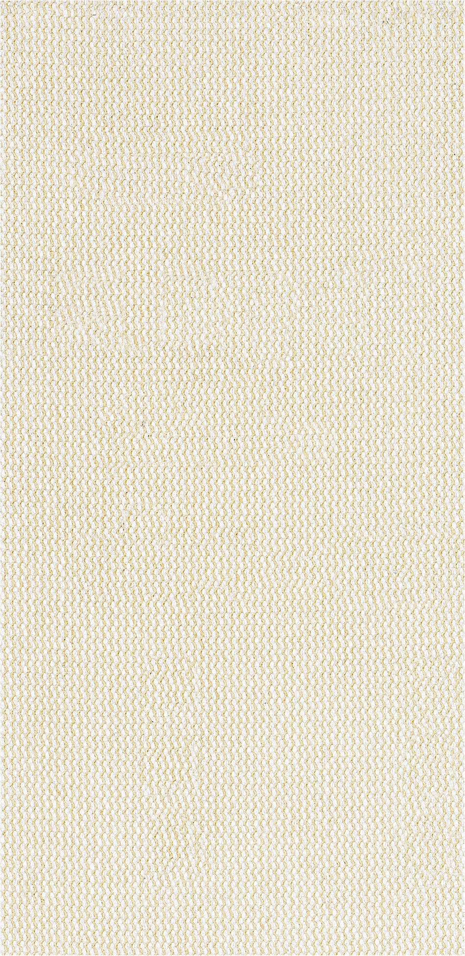 Bosch EXPERT M480 Sanding Net for Orbital Sanders 93 x 186 mm. G 150. 10 pc 2608900746